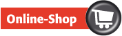 iconOnlineShop.png, 5 kB