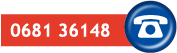 iconRueckruf.png, 5 kB