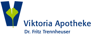 Viktoria Apotheke Saarbrücken